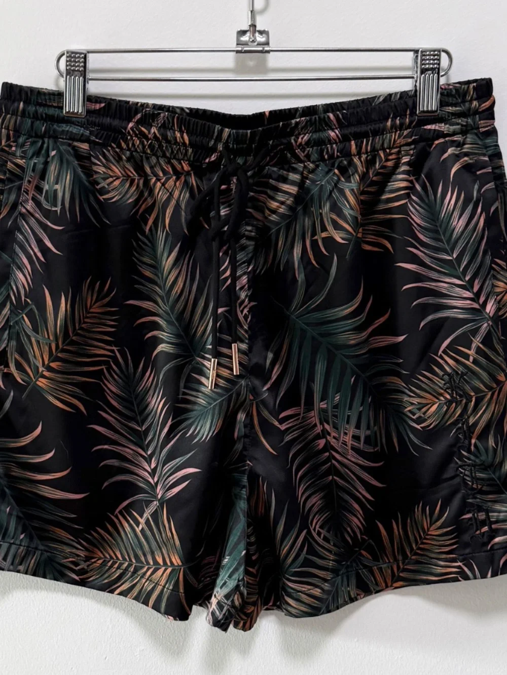 Kith Set - Picture 3 of 4